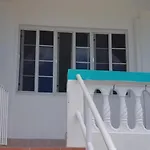 Royal Cove