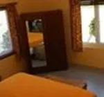 Pinquin Cottage