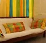 Pinquin Cottage