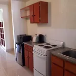 Dover Beach Apartment