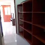 Dover Beach Apartment