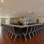 Acoya Curacao Resort, Villas & Spa