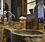 Baoase Luxury Resort