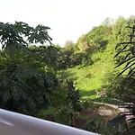 Oceanis Villa Wouaou