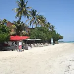 Oceanis Villa Wouaou