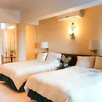 Prince Hotel