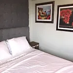 Abacus Jamaica The Zana Suites