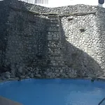 Hotel Las Margarita