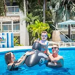Margaritaville Beach Resort Grand Cayman