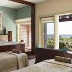Peter Island Resort