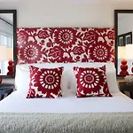 Peter Island Resort