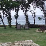 Villa Cantamar