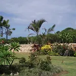 Villa Cantamar