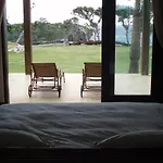 Villa Cantamar