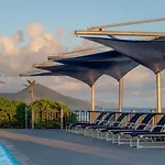 Nisbet Plantation Beach Club