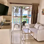 Brisas Doradas
