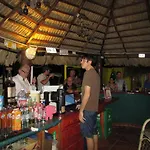 Coco Hotel