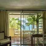 Cormier Plage Resort