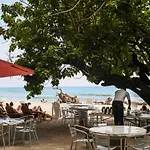Cormier Plage Resort
