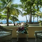 Cormier Plage Resort