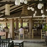 Cormier Plage Resort