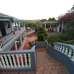 Classique International In Dominica