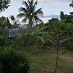 Gwada Bouillante Paradise
