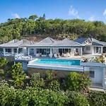 Vanguard Villa