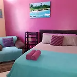 Wssm Surf House