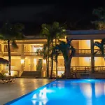 Parador Guanica 1929