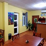 Parador Guanica 1929