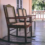 Parador Guanica 1929