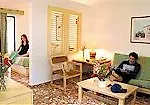Hotel Fun Tropicale Beach Resort