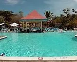 Hotel Fun Tropicale Beach Resort