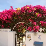 Villa Bougainvillea Aruba, The Tango Suite
