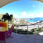 Atlantica Beach Club