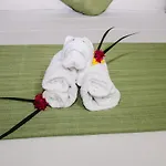 Palm Spring Inn