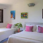 Casa Blanca Eco Hotel