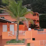 Rival Hotel