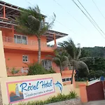 Rival Hotel