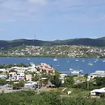 Casa Mar Azul