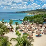 Curacao Marriott Beach Resort