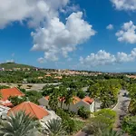 Curacao Marriott Beach Resort