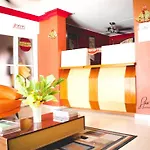 Seven Stars Hotel