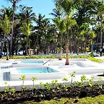 Senator Puerto Plata
