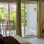 Bon Bini Na Curacao