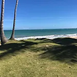 Berwind Beach Resort 2 Bedroom 2 Bathroom 2 Parking