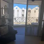 Berwind Beach Resort 2 Bedroom 2 Bathroom 2 Parking