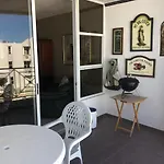 Berwind Beach Resort 2 Bedroom 2 Bathroom 2 Parking