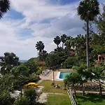 Treasure Beach Hotel